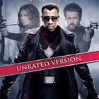 Blade Trinity	(35 117)	k	-FI-	DVD	suomik.		wesley snipes	200 - pikkukuva 2