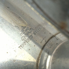 Luistimet Karhu De Luxe 45 1960-luku Reipas - pikkukuva 5