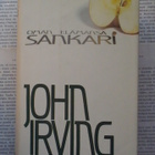 John Irving - Oman elämänsä sankari (sid.) - pikkukuva 1