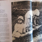 APU LEHTI 5 / 2018 VIIKKOLEHTI SIS.LUETTELOT 2 ja 3 KUVISSA - pikkukuva 5