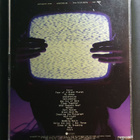 Porcupine Tree - Anesthetize DVD (2010) - pikkukuva 3