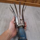 Brittiläinen BL-755 Mk1 sirote - pikkukuva 4