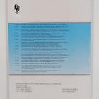 Peppi Taalas : Computers in education : a survey of compu... - pikkukuva 2