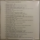 Fröbelin Palikat (CD) - pikkukuva 2