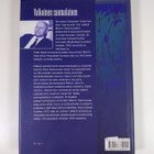 Vesa Santavuori : Valkoinen suomalainen - pikkukuva 2