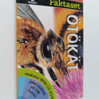 Steve Setford : Ötökät - pikkukuva 1