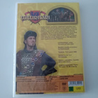TUTTIRITARI DVD *** UUSI *** - pikkukuva 2