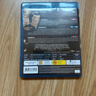 The illusionist  blu-ray - pikkukuva 2