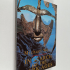 Michael Wood : In Search of the Dark Ages - pikkukuva 1