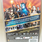 LEGENDS OF TOMORROW (KAUSI 1) - pikkukuva 2