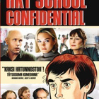 Art School Confidential  -  DVD - pikkukuva 1