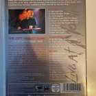 The Jeff Healey Band, Live at Montreaux 1999 - DVD + CD - pikkukuva 2