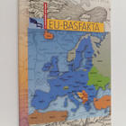 Marko Ruonala : EU-basfakta - pikkukuva 1