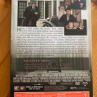 Matkalla Perditioniin DVD - pikkukuva 2