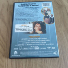 Lucio Fulci's The Eroticist DVD - pikkukuva 2