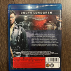 The Punisher - Tuomari (1989) - Blu-ray - pikkukuva 2