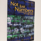 Not just numbers : examining the legitimacy of foreign debts - pikkukuva 1