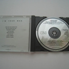 Leonard Cohen I’m Your Man CD - pikkukuva 2