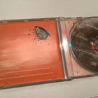 TOHTORI ORFF & Herra Dalcroze . Hymykuoppaisella tiellä CD - pikkukuva 2