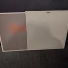 Joy Division – Atmosphere 12" Vinyyli - pikkukuva 2