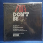 AIR - DON'T BE LIGHT M-/M- FRA 2002 12" MAXI LP - pikkukuva 2