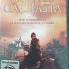 Taistelu Galliasta DVD - pikkukuva 1