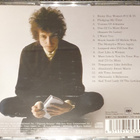 Bob Dylan - Blonde on Blonde (Cd) - pikkukuva 3