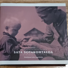 Sata sotakohtaloa - John Lagerbohm (toim.) - pikkukuva 1