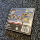 professor layton spectre's call - pikkukuva 2