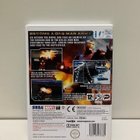 Iron Man Wii (CIB) - pikkukuva 2