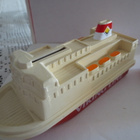 Viking Line, Pankki ja Paatti - pikkukuva 4