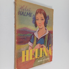 Helvi Halme : Helinä - pikkukuva 1