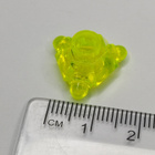 Lego vanha osa - pikkukuva 2