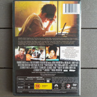 DVD: A Mighty Heart (Angelina Jolie, Dan Futterman 2007) - pikkukuva 2