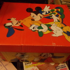 WALT DISNEY - pikkukuva 1