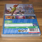 Zootropolis - Eläinten Kaupunki dvd (Disney klassikko 54.) - pikkukuva 2