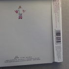 PLATINETTE  ::  NELL'ARIA  ::  CD,  SINGLE   2000  !! - pikkukuva 2