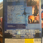 Marked for Death (1990) Steven Seagal - pikkukuva 2