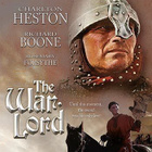 War Lord	(74 003)	UUSI	-FI-		BLU-RAY		charlton heston	1965 - pikkukuva 2
