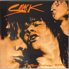 Smack: Rattlesnake Bite - LP ( uusi ) - pikkukuva 1