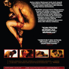 WAKE UP AND DIE	(28 347)	UUSI  -FI-DVD, 2011 - pikkukuva 2