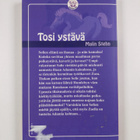 Malin Stehn : Tosi ystävä - pikkukuva 2