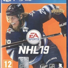 NHL 19 - pikkukuva 1