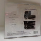 OPETH - DAMNATION CD + KOKO BÄNDIN NIMMARIT - pikkukuva 3
