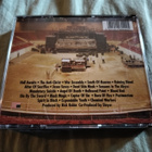 Slayer - Live Decade Of Aggression (2cd) - pikkukuva 4