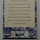Ann Patchett - The Dutch House - pikkukuva 3