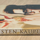 Federico Fellini: NAISTEN KAUPUNKI (1980) uusi ja muoveissa - pikkukuva 3