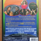 Flashback - DVD (UUDENVEROINEN) - pikkukuva 2