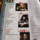 Soundi joulukuu 12/2005 - pikkukuva 2
