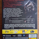 Predators (2010) Blu-ray - pikkukuva 2